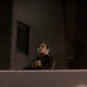 Image for article titled Seriously people you need to be watching Person of Interest right now